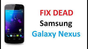 Sign up for expressvpn today your new nexus 5x comes from the factory with. Driver Update Omap4440 Galaxy Nexus