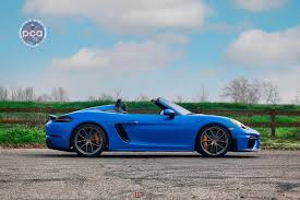 Image result for Arrow Blue 2025 Porsche