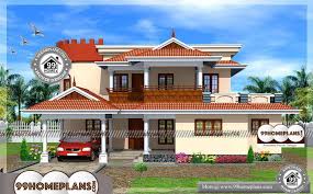 Shalaka's beautiful home in pune : 3d New House Plans Indian Style 100 Old Traditional House Designs