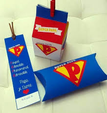 Diy verjaardagscadeautjes vaderdag geschenken cadeau knutselen vaderdag diy cadeautjes diy cadeau geschenken voor kinderen verjaardagscadeautjes. Knutselen Vaderdag Juf Linn