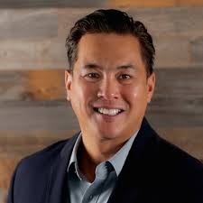 As the Youth Center's incoming board President, I had the pleasure of  speaking at our Night in Old Havana Gala, which marked the end to our  yearly fundraising campaign.