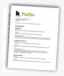 Download these amazing cliparts absolutely free and use these for creating your presentation, blog or website. Hulu Logo Png Images Free Transparent Hulu Logo Download Kindpng