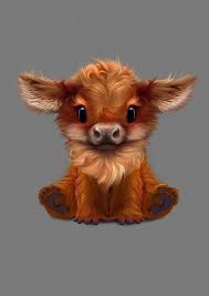 Pin By Heidi Hughes On Cute Bichinhos Cute Animal Drawings Animal Drawings Animal Art