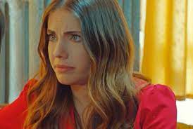 Anticipazioni Forbidden fruit, 25 luglio 2025/ Halit furioso con Yildiz,  Ender torna a vivere nella villa