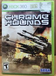 Pin By Chuchuturquoise Chuchu On Games In 2020 Xbox Xbox 360 Games Xbox 360