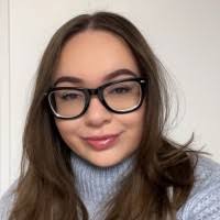 6700+ "Mari'e" profiles