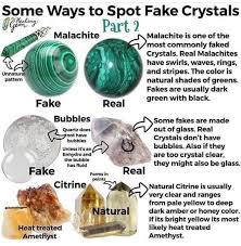 We ship to all countries. Sabre On Twitter In 2021 Spiritual Crystals Meditation Crystals Crystals