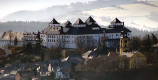 Schloss Augustusburg Augustusburg Schloss Augustusburg Schloss Schlosser Sachsen