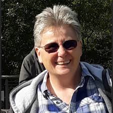 Sutton's Tire & Chain