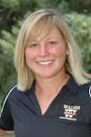 College Insider with Steve Walker: Kulasa earns medalist honors for third  time this season