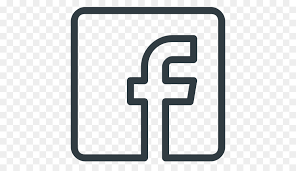 Maybe you would like to learn more about one of these? Logo Vector Graphics Computer Icons Facebook Clipart Facebook Png Herunterladen 512 512 Kostenlos Transparent Text Png Herunterladen