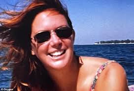 Killer restaurateur makes ghastly confession as he demands freedom 15 years  after he murdered his wife