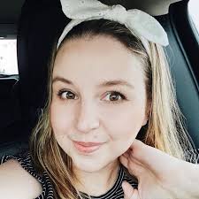 Bring it back! and while we are at it, bring back Wendy's breadsticks!