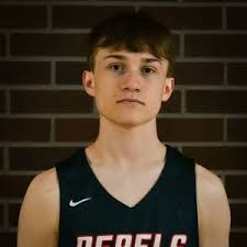 Southwestern Basketball Roster (2022-23)