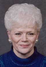 Sandra Schroeder Obituary, West Des Moines, IA :: Iles Funeral Homes