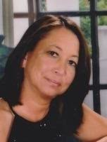 Kathy Boggs Obituary (1961