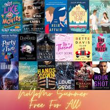 The more general word for the use of a we, us, or our to refer to oneself is nosism. Free For All Book Reports We Read Some Great Books This Week And Filled Each Other S Tbrs Notyourmomssubreddit