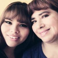 DOC) Patogenia y Cuadro Clinico ZIKA