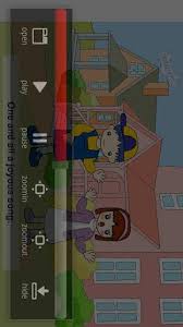 ¿a dónde acudes cada vez que quieres ver un vídeo en internet?. Smart Swf Player Flash Viewer Apk Download For Android