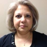 Vivienne Sequeira Email & Phone Number