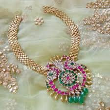 Jewellery Shops Covent Garden Russian Jewelry Store Near Me Rather Jewellery Brands Gold Jewellery Design Necklaces Gold Jewelry Fashion Gold Jewelry Necklace