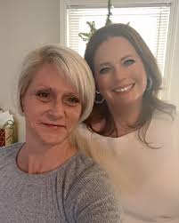 Molly Ann Walden (@waldenmolly) • Instagram photos and videos