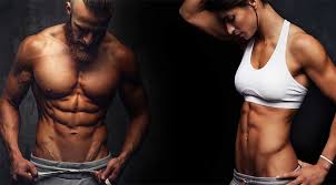 This is the final months of human growth hormone medication, exactly where you've acquired all some great results of hgh which you' ll see in your before and after photos. Hgh Before And After Cycle Results Of Real People With Pictures Body Building Women Hgh Hormone Supplements