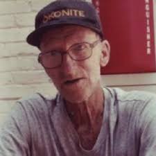 Obituary information for Donald Selmer Olson