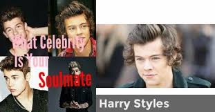 Products go orange apps trivia hunt alexa skill sporclecon. 18 Harry Styles Quizzes And Trivia Ideas Style Quizzes Harry Styles Harry Styles Quiz