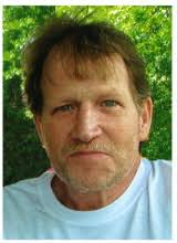 Obituary information for Leonard Caughron