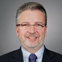 Gary Kautz's Instagram, Twitter & Facebook