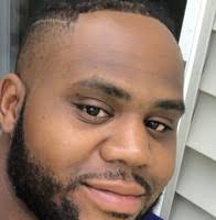 200+ "Frederic Hamilton" profiles