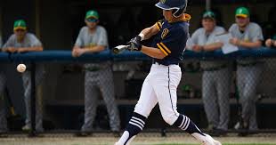 PREP BASEBALL: Eastside pulls away from Fairfield in NECC clash