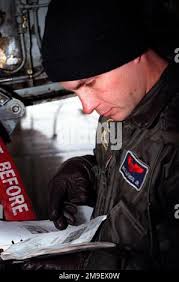 Arw commander hi-res stock photography and images