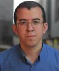 Semiconductor Emitters in Entropy Sources for Quantum Random Number  Generation