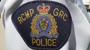 Inter.net no contract residential phone and internet service offering no contract phone and internet service so you can try something different and better with absolutely no risk or obligation for one low price. An Apparent Shark Attack Off The West Coast Of Cape Breton Leaves A Woman Seriously Injured Digichat