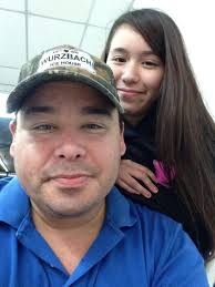 Jose Cruz Gonzalez Iv Obituary February 8, 2023