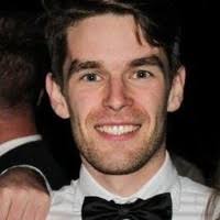 200+ "Will Barlow" profiles