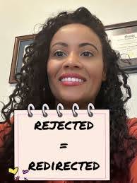 Joann Roman's Instagram, Twitter & Facebook