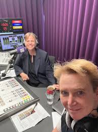 Dea Christine Melbye