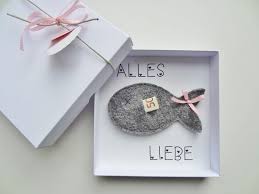 1388651661 841 Religiose Geschenke Geschenke Zur Konfirmation Geschenke Zur Kommunion