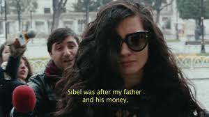 Check spelling or type a new query. Black Money Love Tv Series 2014 2015 Imdb