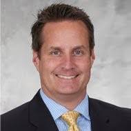 Chris Lorentzen's Instagram, Twitter & Facebook