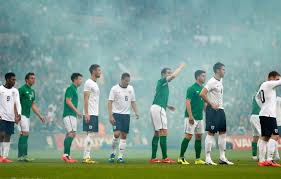 It is controlled by the football association (fa), the governing body for football in england. Wallpaper Football Sport Football Wembley England National Team Images For Desktop Section Sport Download