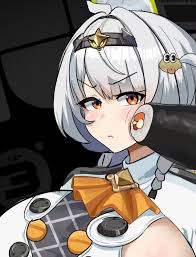 Miruyuyo hentai videos, GIFs, and images