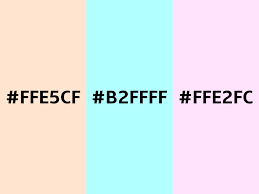 How many times have you been to that's because paint can change color slightly depending on the height of your ceilings and the. Celeste Converting Colors