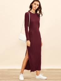 Pin On Fashion