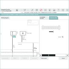 Converting Fluorescent Fixture To Led 7stacks Co