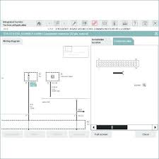 converting fluorescent fixture to led 7stacks co