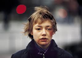 The 15 Best Swedish Movies Not Directed by Ingmar Bergman